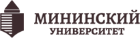 Логотип Управление общежитиями